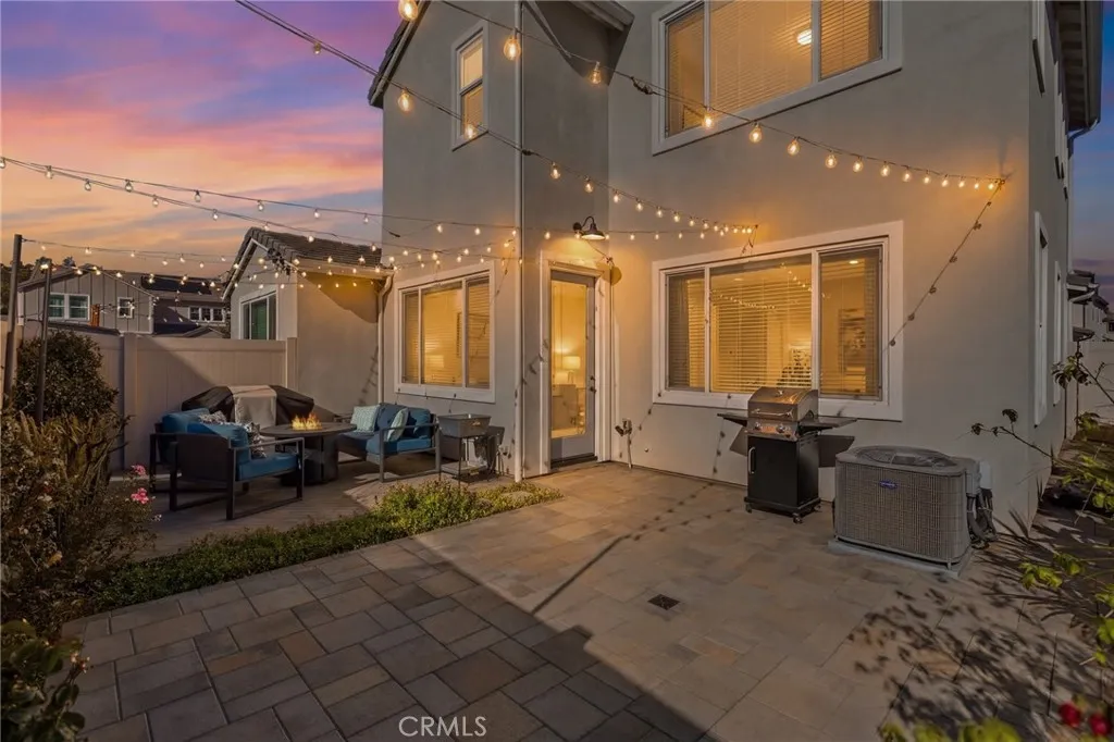 Additional image 44 of 1119 Barry Place, Escondido, CA 92026