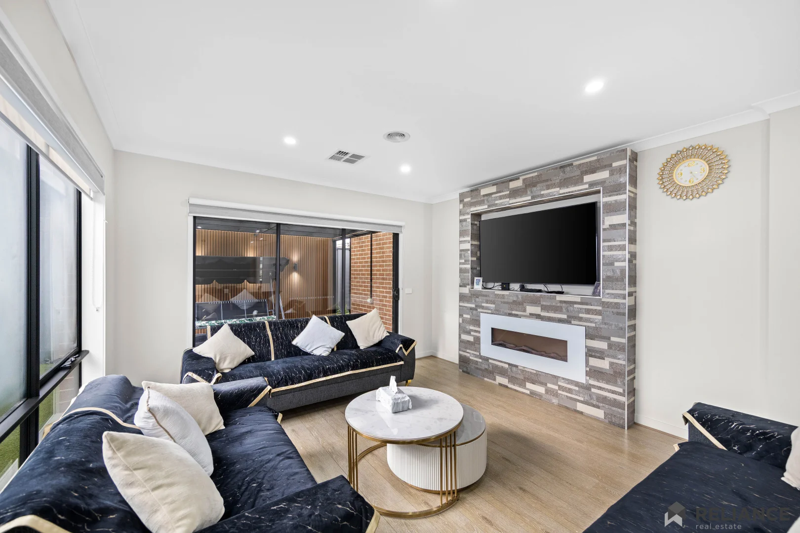 Additional image 6 of 5 Paxton Street, Craigieburn VIC 3064