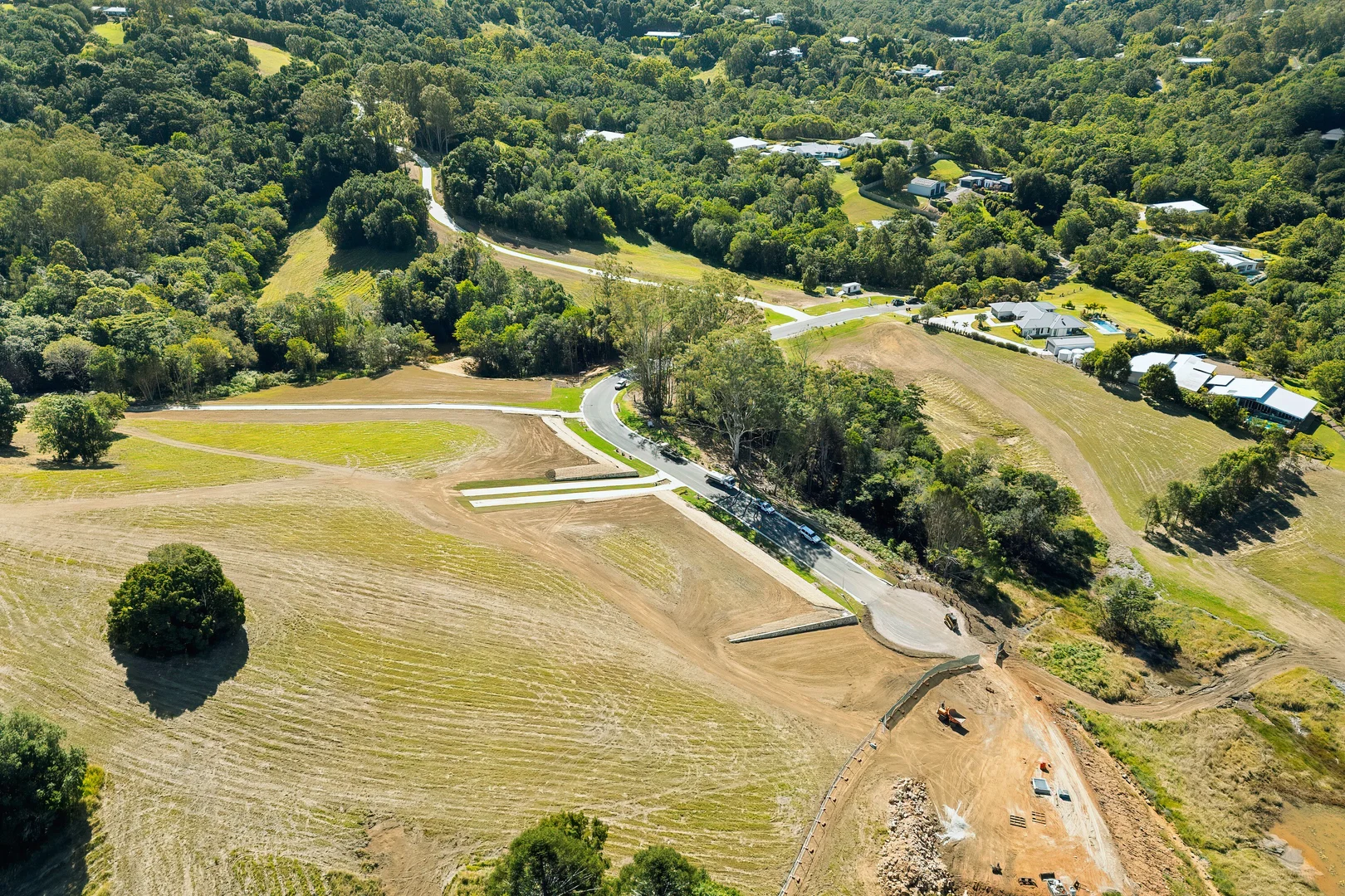 Additional image 2 of Lot 5 Sterling Drive, Eumundi QLD 4562