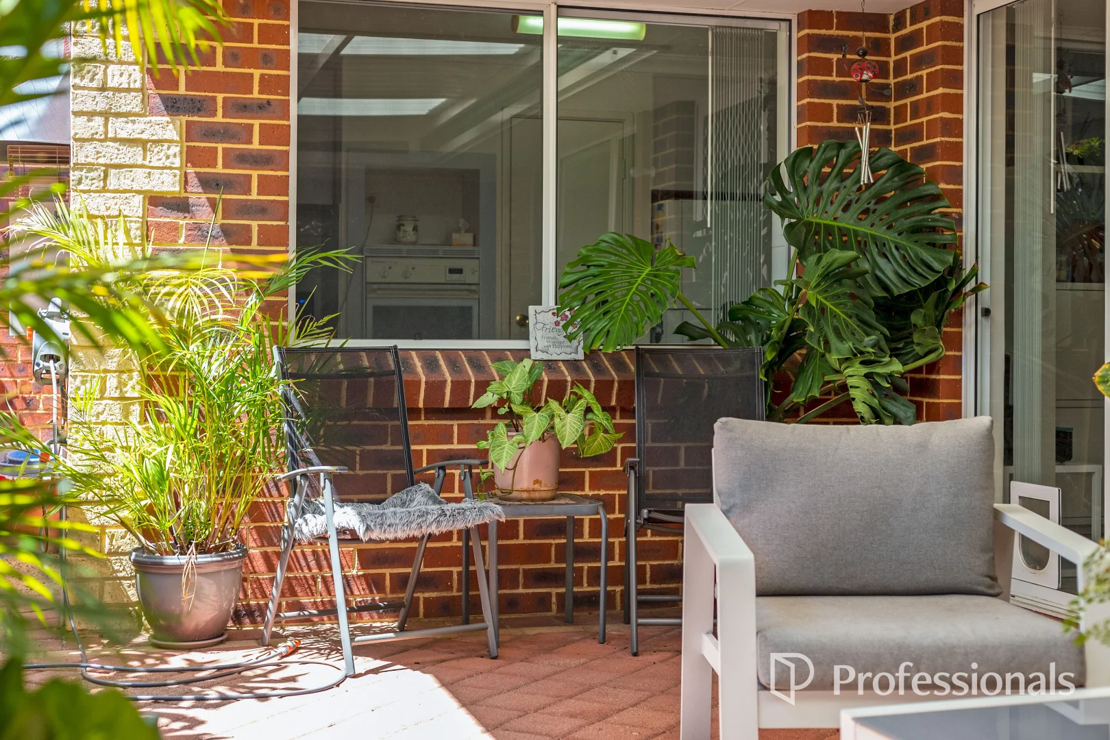 Additional image 21 of 2/17 Kathleen Street, Yokine WA 6060