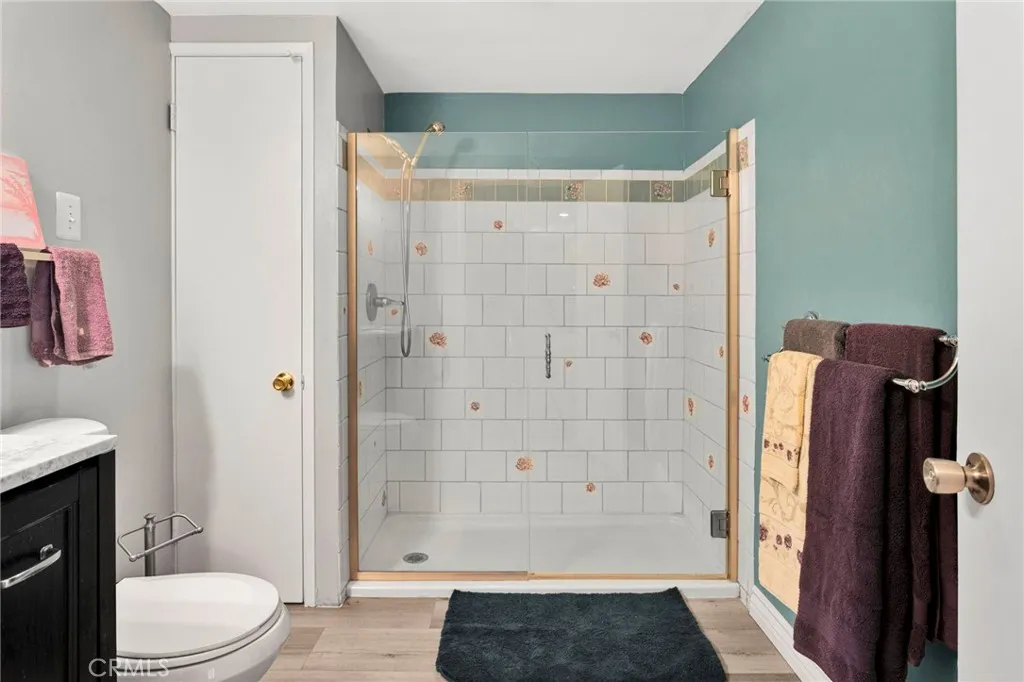 Additional image 31 of 720 Starlight Street, Barstow, CA 92311