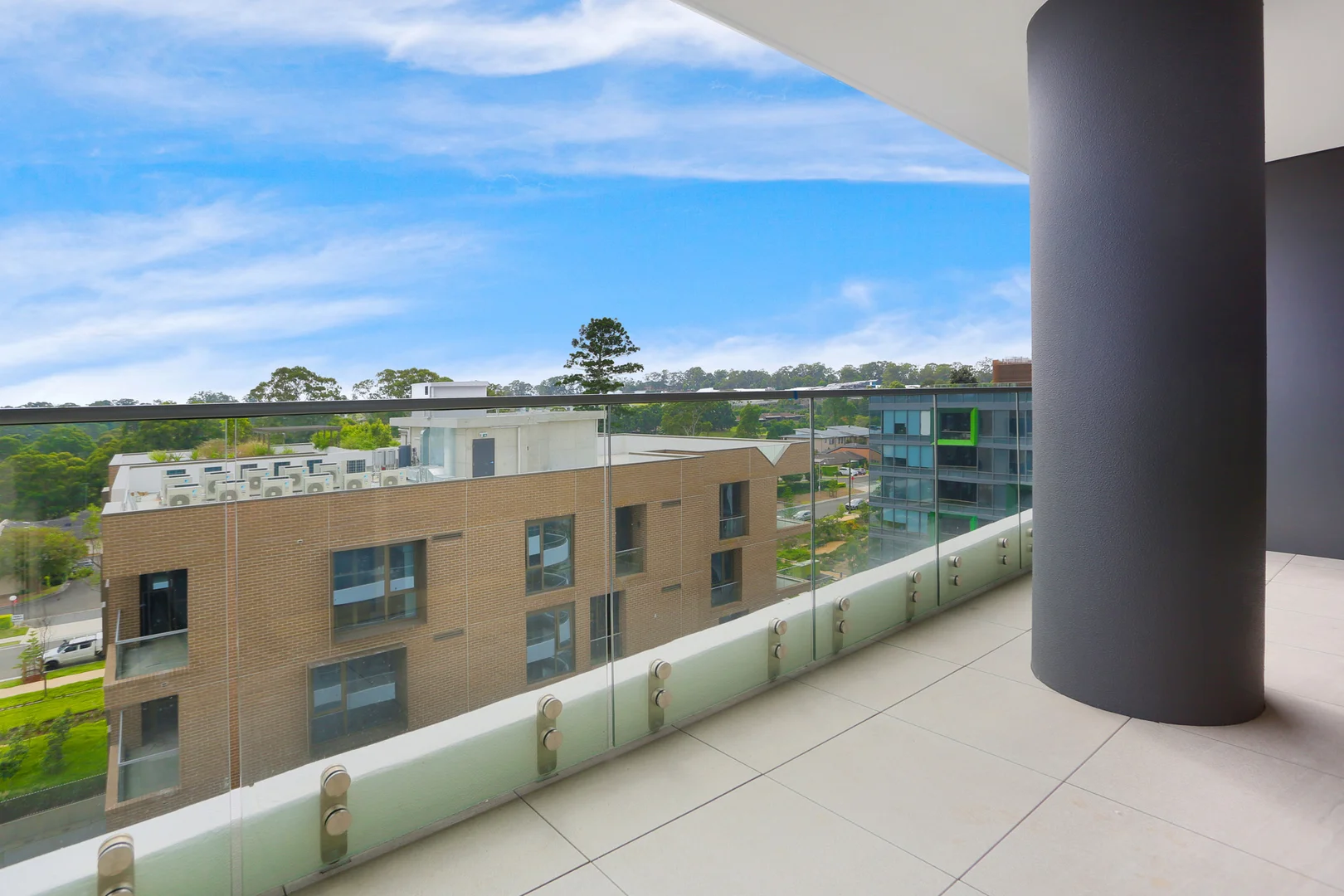 Additional image 8 of 702/8 Maitland Place, Norwest NSW 2153