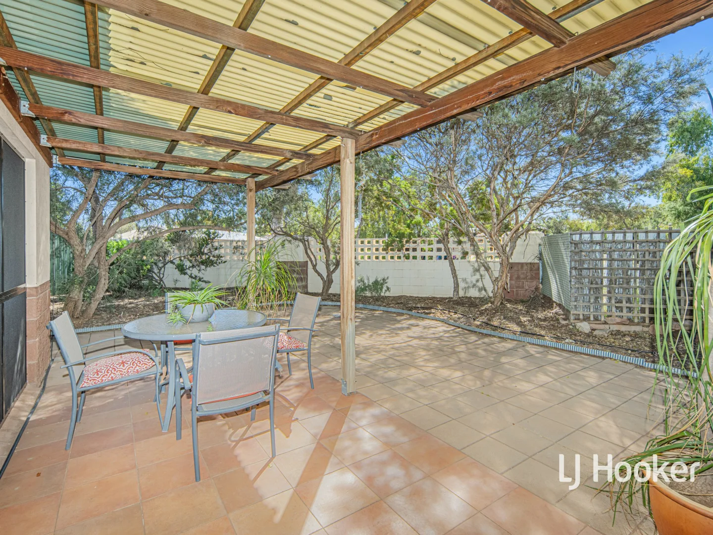 Additional image 14 of 6/91 Lyndavale Drive, Larapinta NT 0875