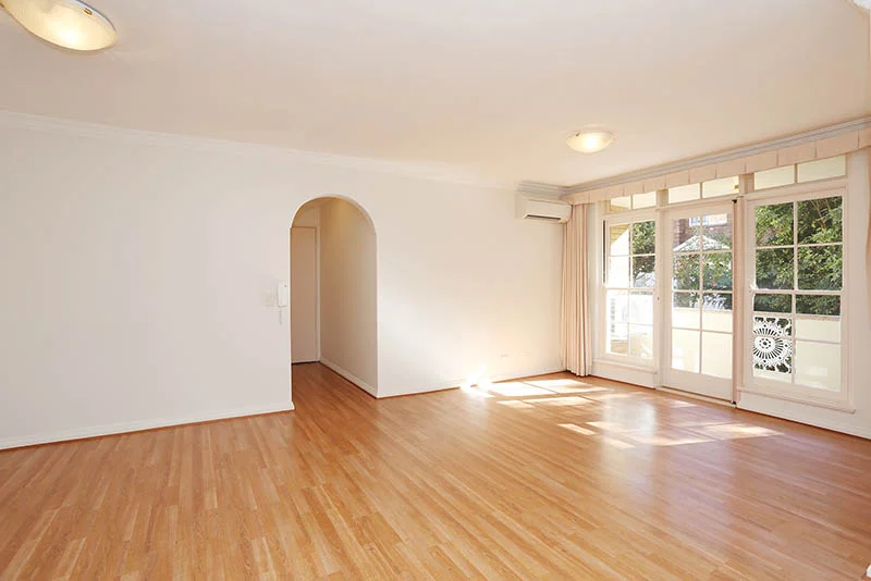 Additional image 3 of 17/58-60 Oxford Street, Epping NSW 2121