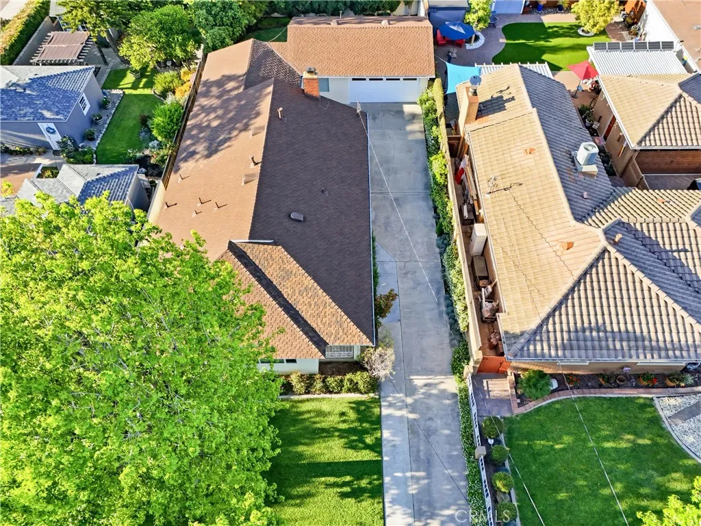 Additional image 65 of 713 E Sycamore Ave, Orange, CA 92866