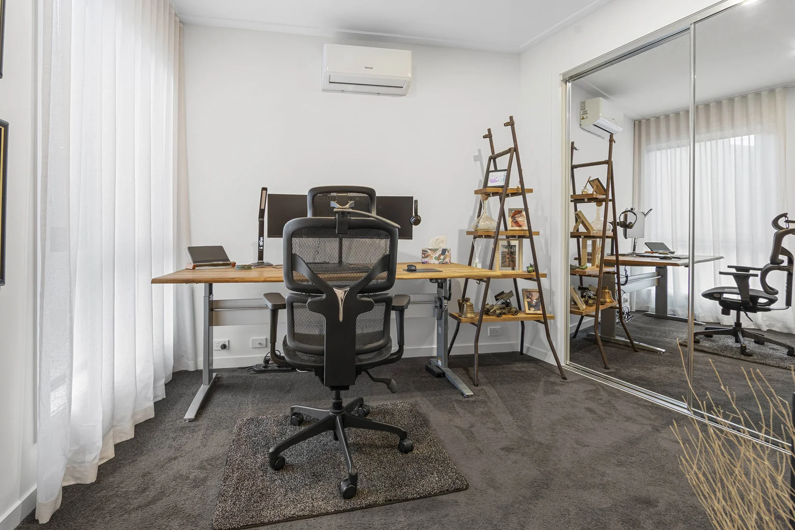 Additional image 6 of 17 Condenser Drive, Yarraville VIC 3013