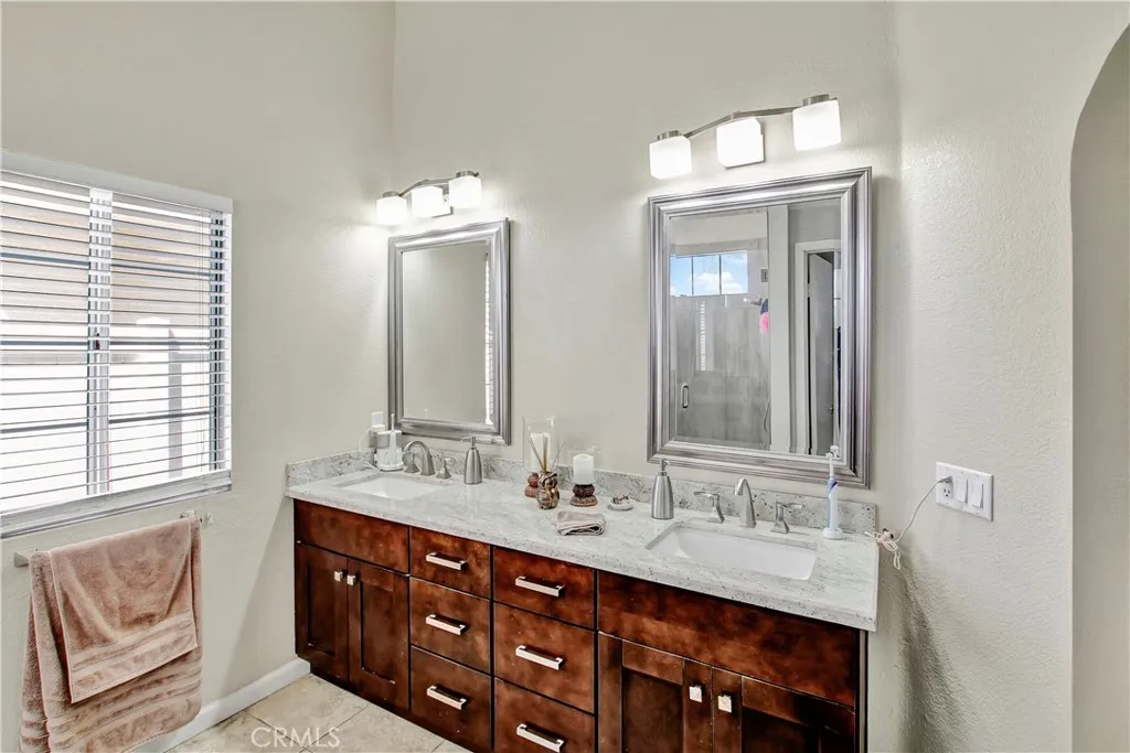 Additional image 21 of 19975 Westerly Drive, Riverside, CA 92508