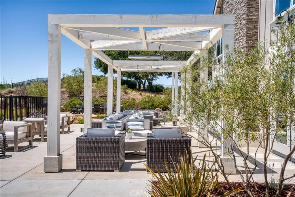 Additional image 115 of 1166 Flax Dr, Santa Maria, CA 93455