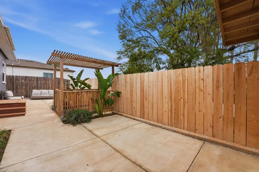 Additional image 93 of 462 Emerson Street, Chula Vista, CA 91911