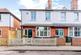Josephs Road, Guildford, GU1