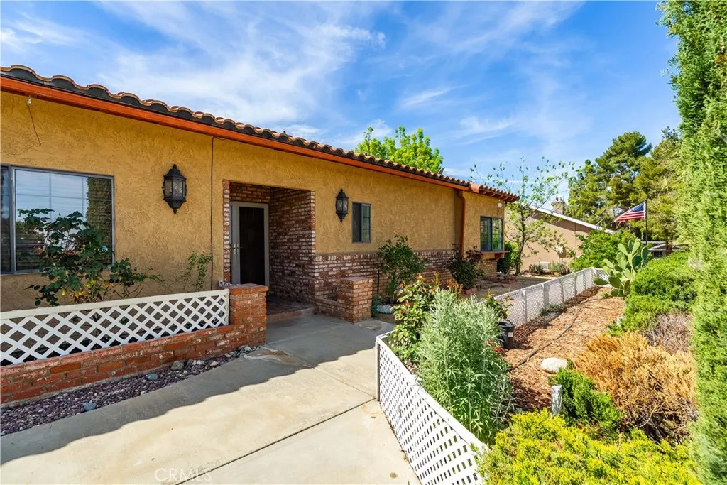 Additional image 9 of 31817 Saint Anne Drive, Llano, CA 93544