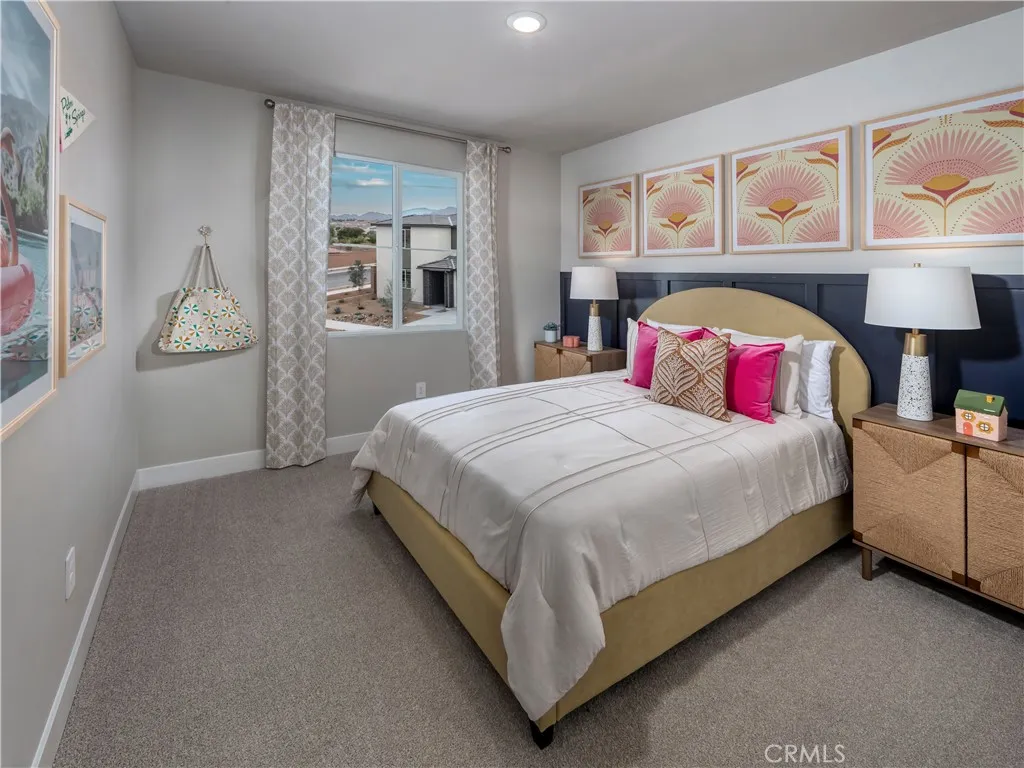 Additional image 24 of 35084 Ouimet Way, Beaumont, CA 92223