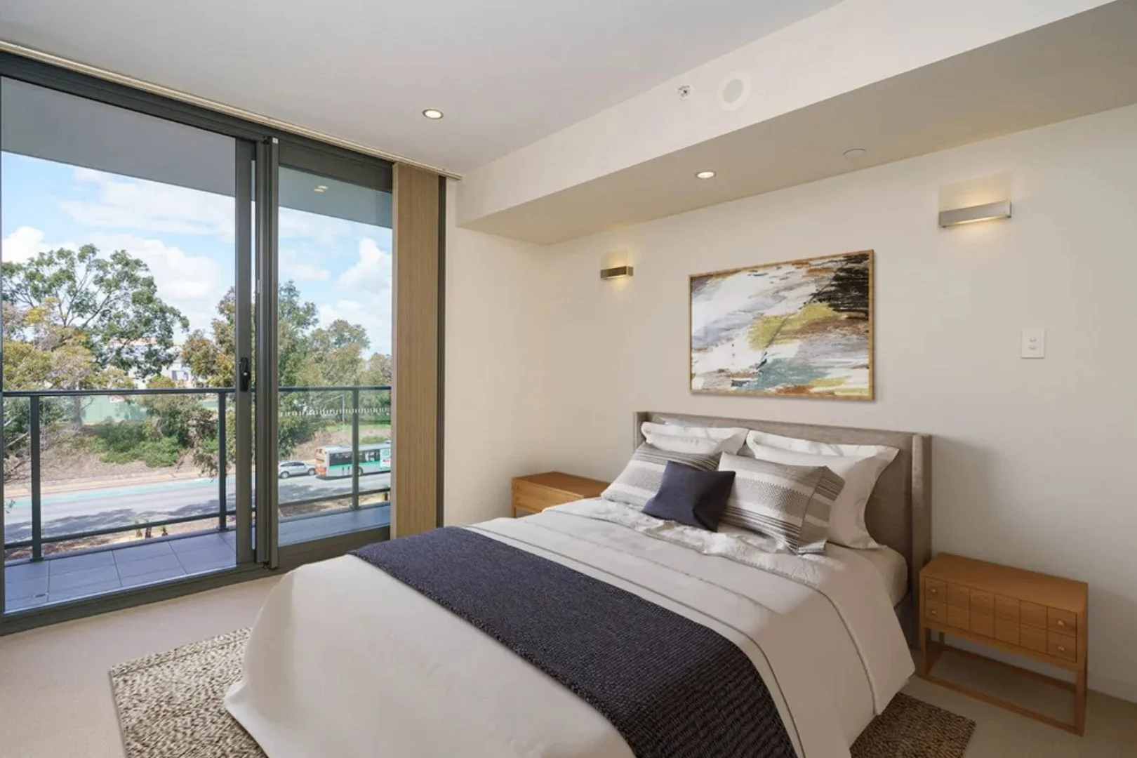 Additional image 8 of 80/3 Homelea Court, Rivervale WA 6103