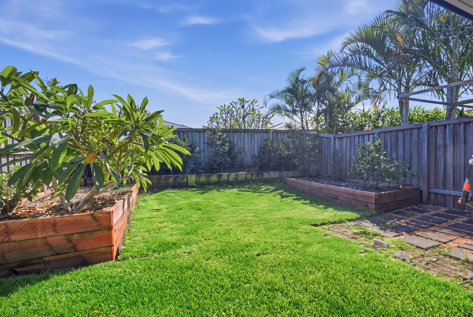 Additional image 11 of 9A Meares Circuit, Thrumster NSW 2444