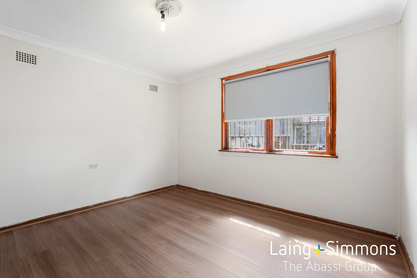 Additional image 3 of 15 Palmyra Avenue, Lethbridge Park NSW 2770