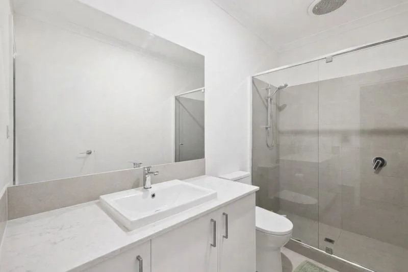 Additional image 14 of C/4 Chalcombe Way, Warwick WA 6024