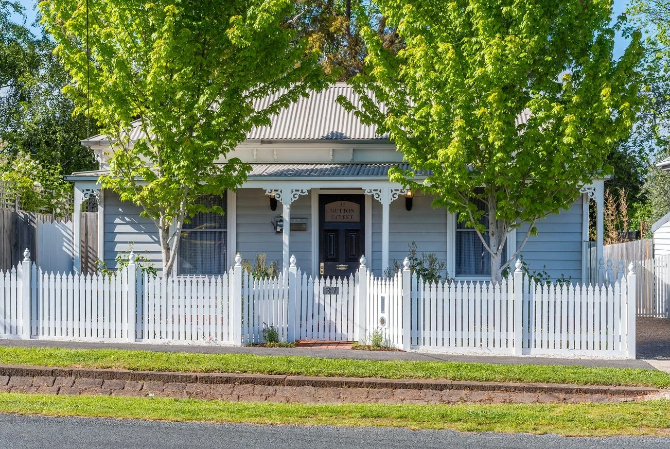 Additional image 12 of 37 Hutton Street, Kyneton VIC 3444