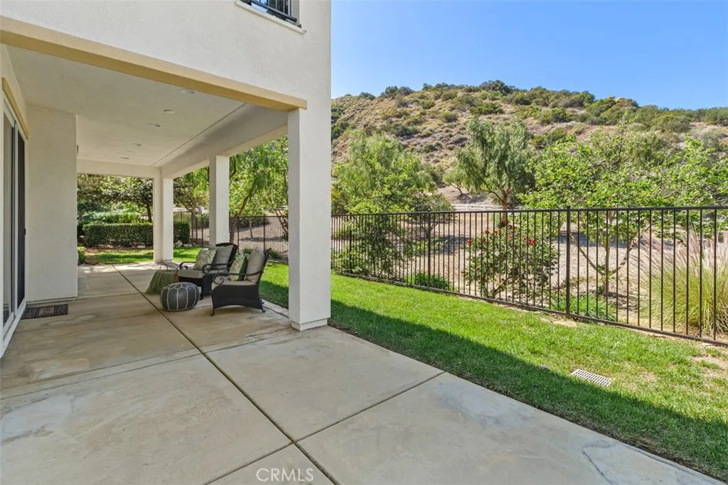 Additional image 64 of 8612 Cuyamaca St, Corona, CA 92883