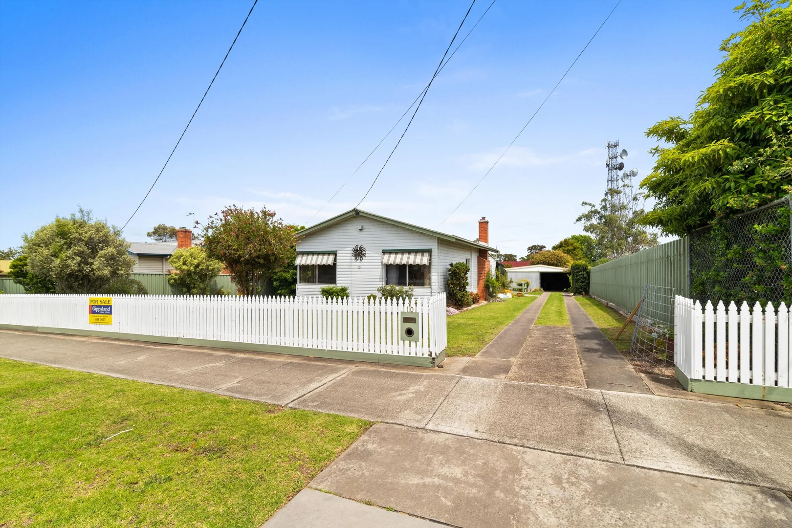 Additional image 12 of 10 Clark Street, Heyfield VIC 3858