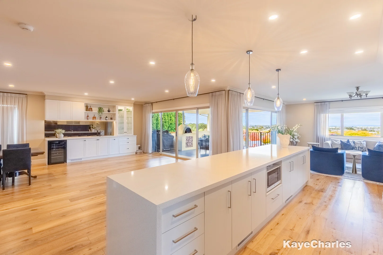 Additional image 8 of 9 Royal Crescent, Beaconsfield VIC 3807