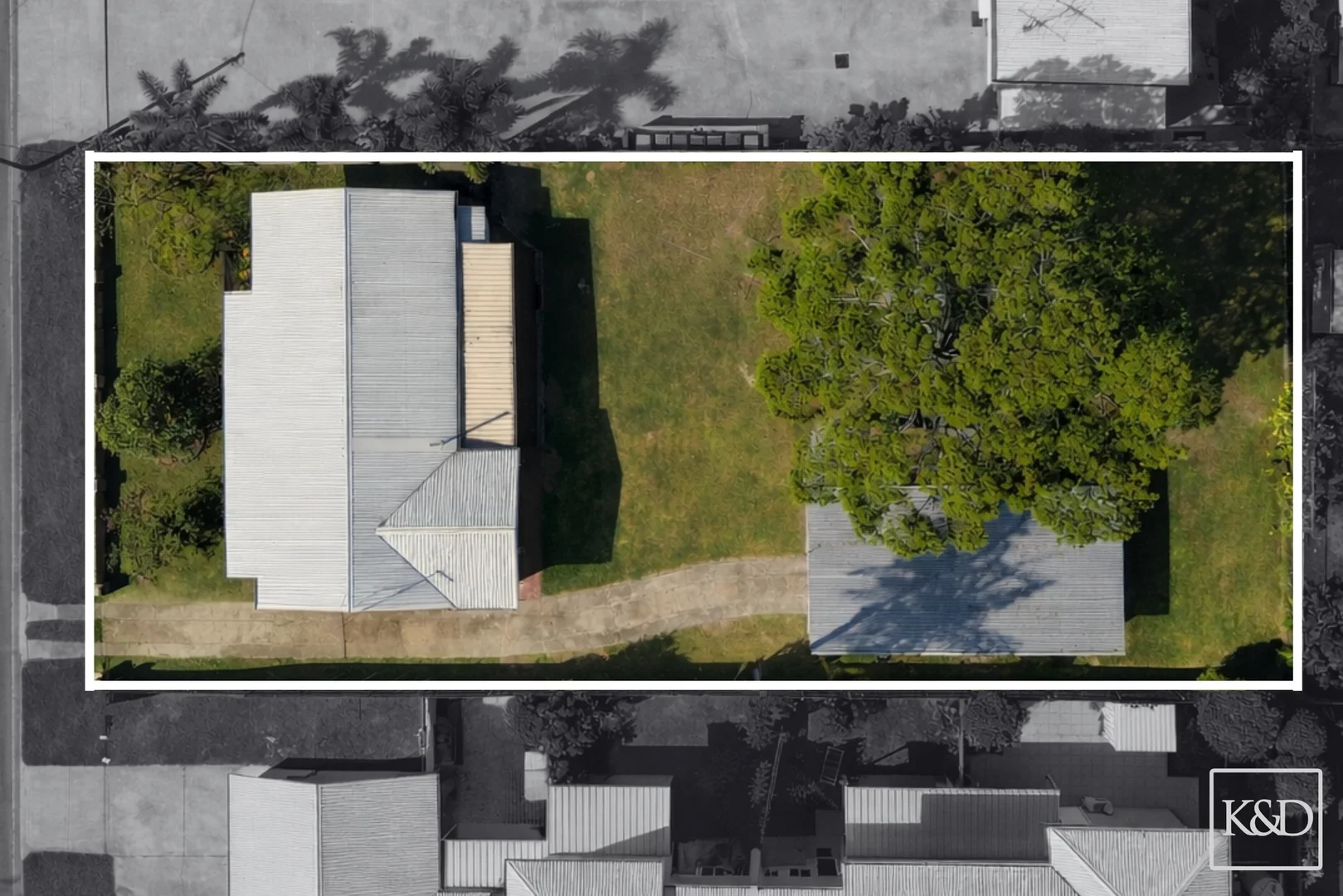 Additional image 16 of 12 Hall Avenue, Bongaree QLD 4507