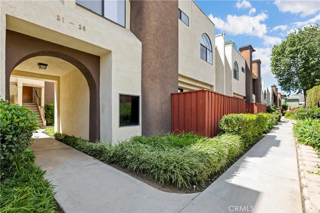 Additional image 25 of 13825 Beaver Street Unit 35, Sylmar, CA 91342