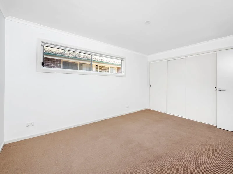 Additional image 6 of 71A Matina Street, Narrabundah ACT 2604