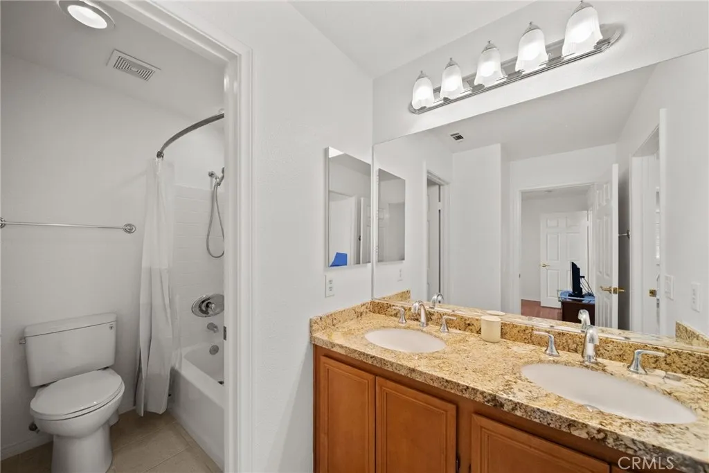 Additional image 17 of 24245 Silhouette Way, Valencia, CA 91354