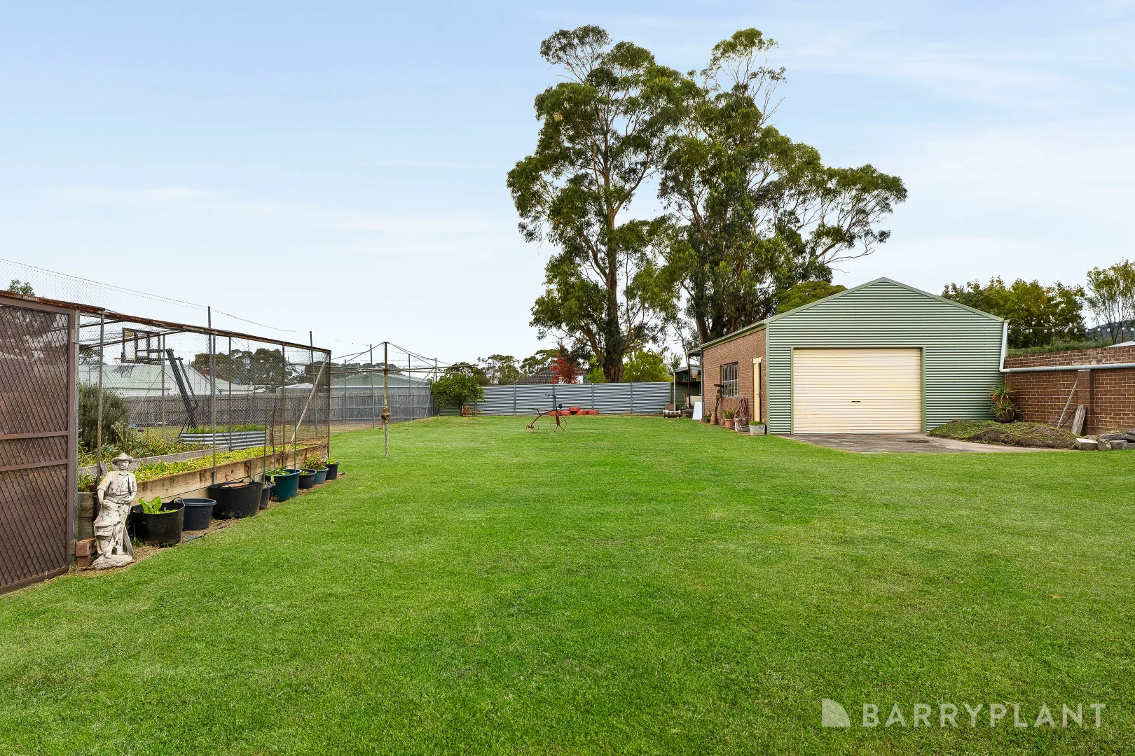 Additional image 13 of 28 Ellis Road, Yarra Glen VIC 3775