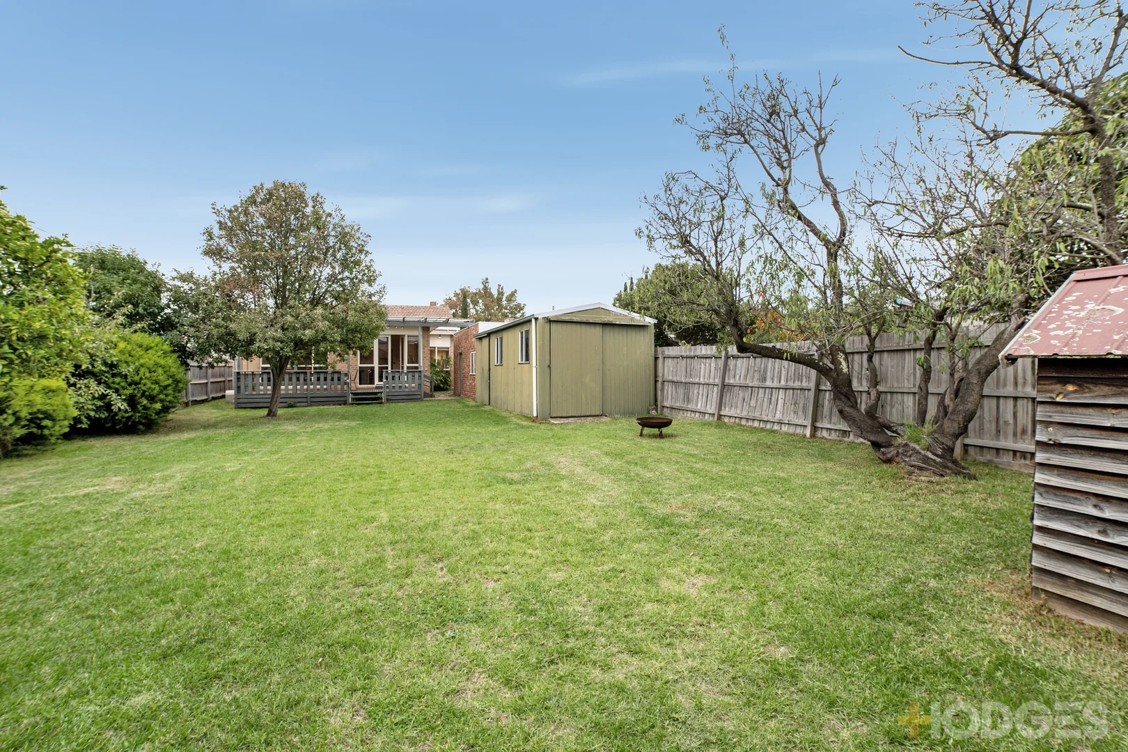 Additional image 21 of 44 Raynes Park Road, Hampton VIC 3188