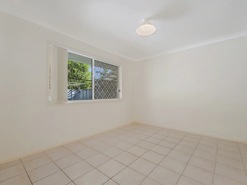 Additional image 12 of 24 Collingwood Avenue, Robina QLD 4226