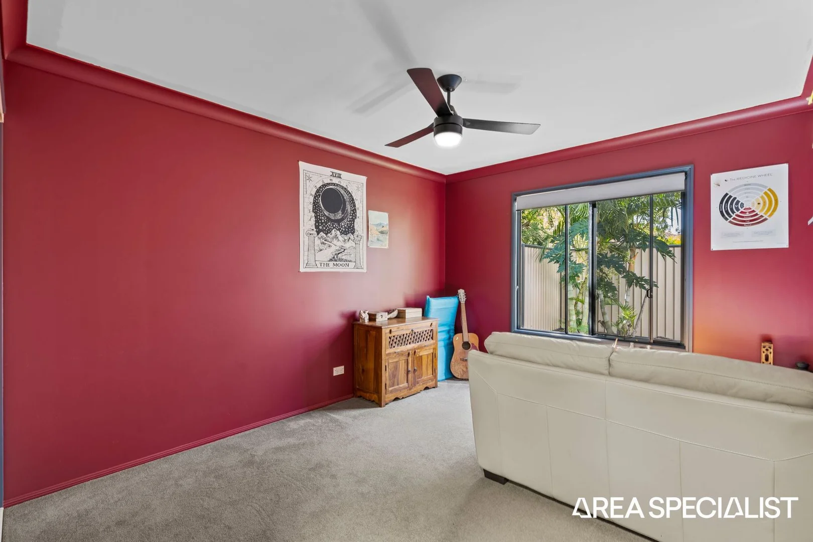 Additional image 17 of 17/19 Yaun Street, Coomera QLD 4209
