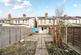 Additional image 17 of Bensham Lane, Thornton Heath, CR7