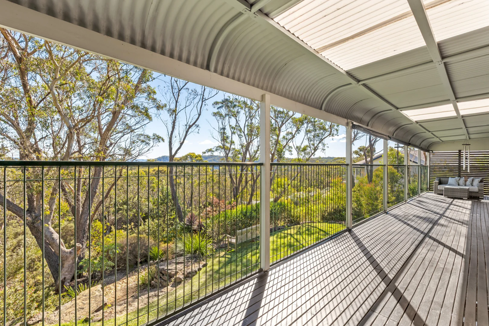 Additional image 14 of 112 Stuarts Road, Katoomba NSW 2780