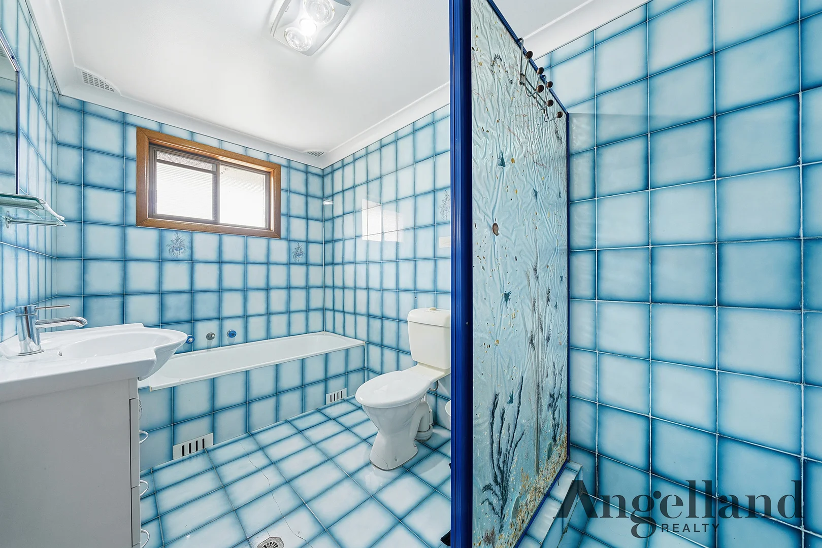 Additional image 11 of 2/59 Park Road, Burwood NSW 2134