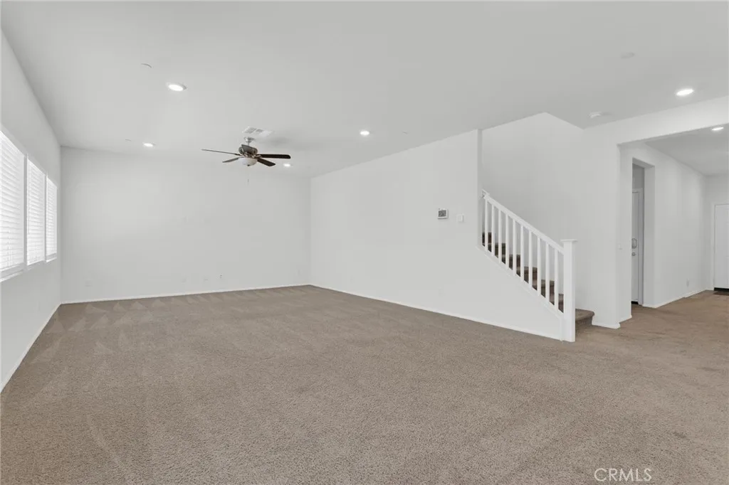 Additional image 68 of 13028 Sierra Madre Court, Victorville, CA 92394