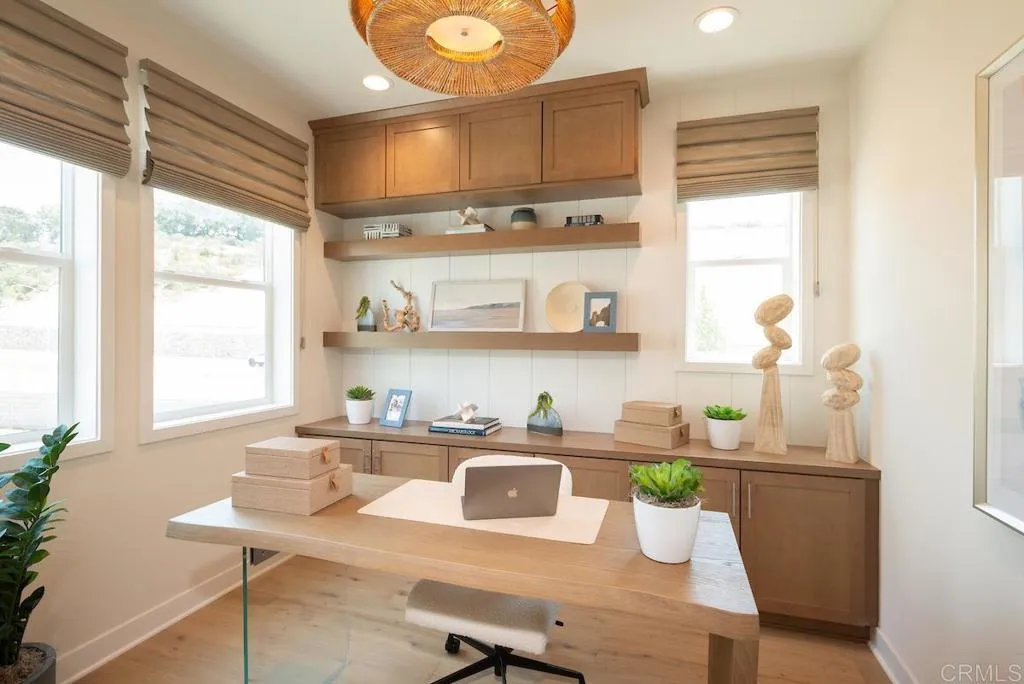 Additional image 14 of 14617 Dunleer Way, San Diego, CA 92126