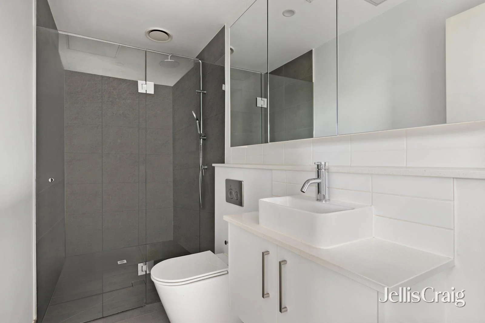Additional image 7 of 101/21 Lethbridge Street, Moonee Ponds VIC 3039