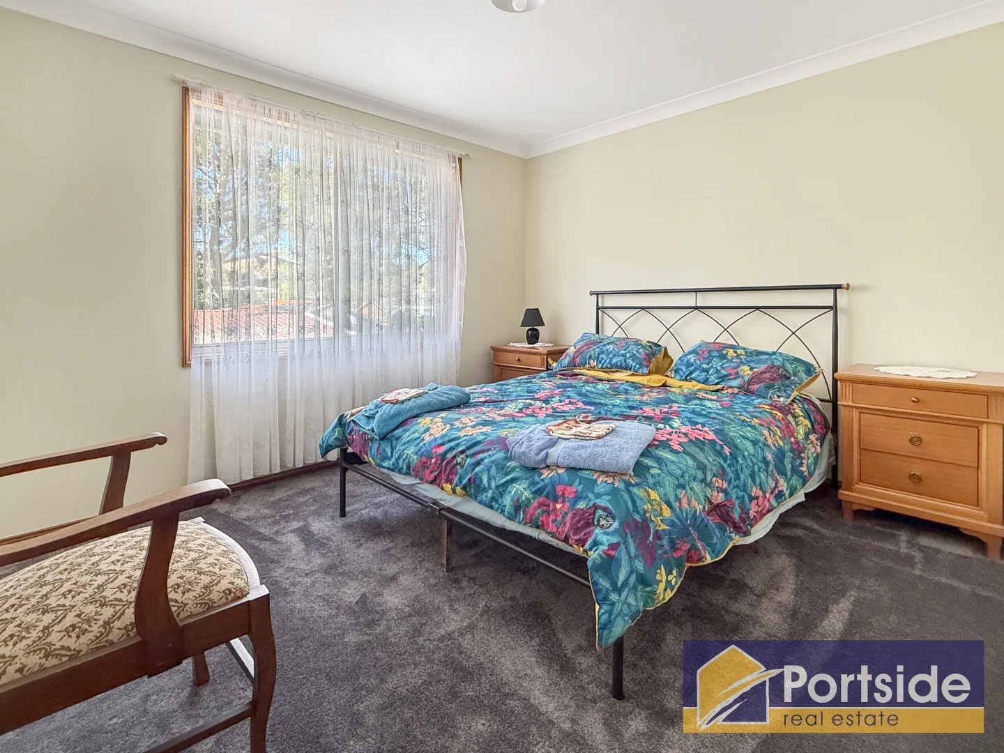 Additional image 22 of 11 Richard Avenue, Lemon Tree Passage NSW 2319