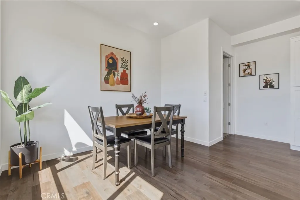 Additional image 6 of 1301 Tamarind Avenue, Hollywood, CA 90028