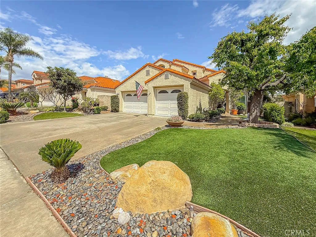Additional image 75 of 7204 University Drive, Moorpark, CA 93021