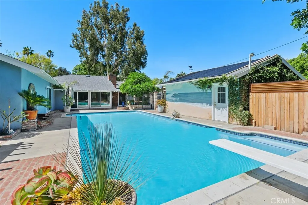 Additional image 37 of 3749 San Rafael Way, Riverside, CA 92504