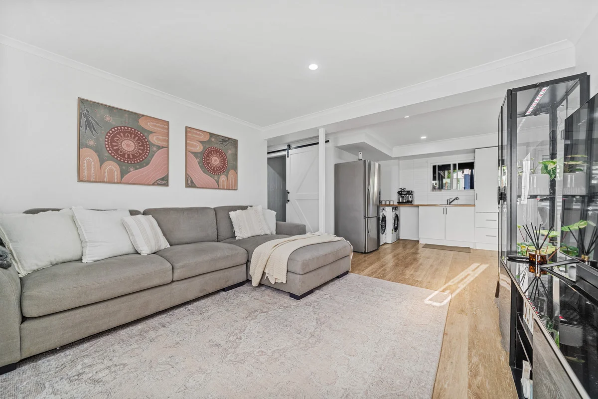 Additional image 17 of 22 Kensington Street, Capalaba QLD 4157