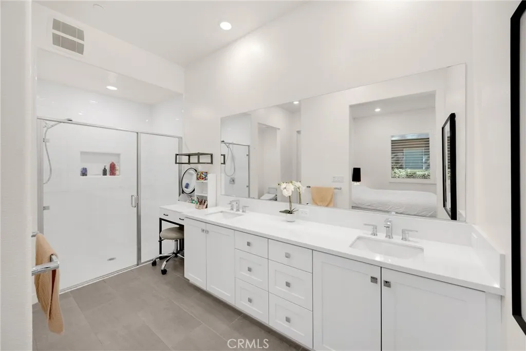 Additional image 23 of 1867 S Union St, Anaheim, CA 92805