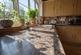 Additional image 13 of Pill Road, Hook, Haverfordwest, Pembrokeshire, SA62