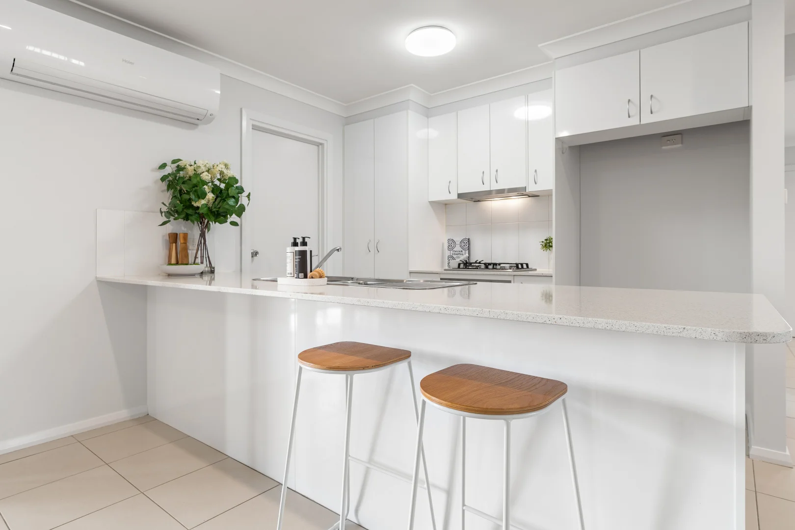 Additional image 5 of 9 Poplars Drive, Orange NSW 2800