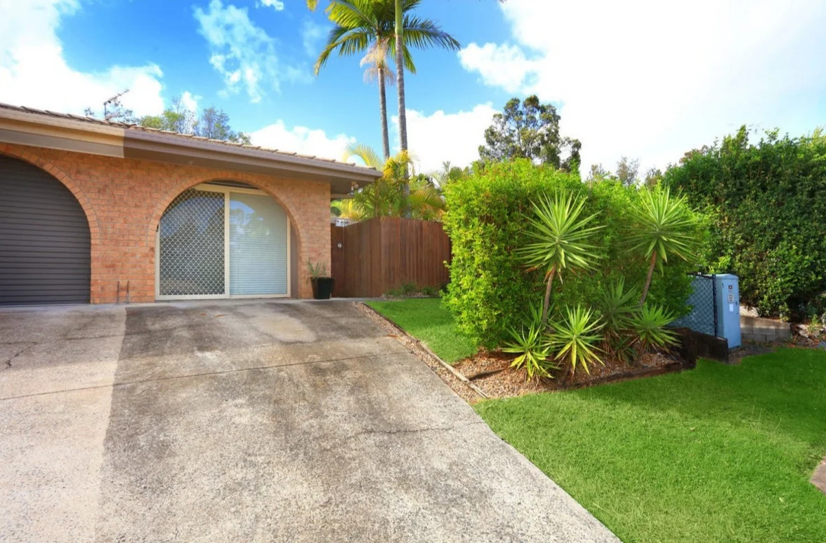 Additional image 9 of 1/3 Metro Crescent, Oxenford QLD 4210