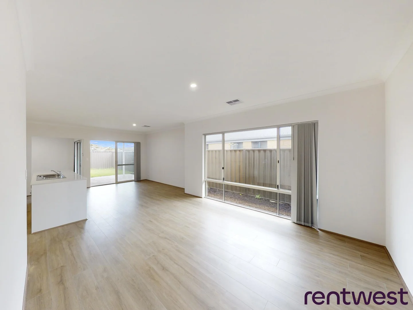 Additional image 5 of 122 Mcdonald Road, Baldivis WA 6171
