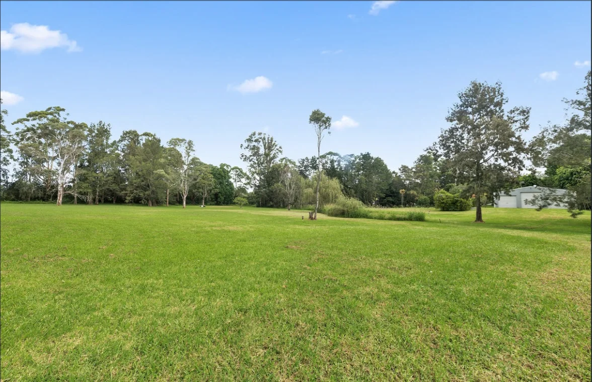 Additional image 16 of 48 Prince Alfred Street, Berry NSW 2535