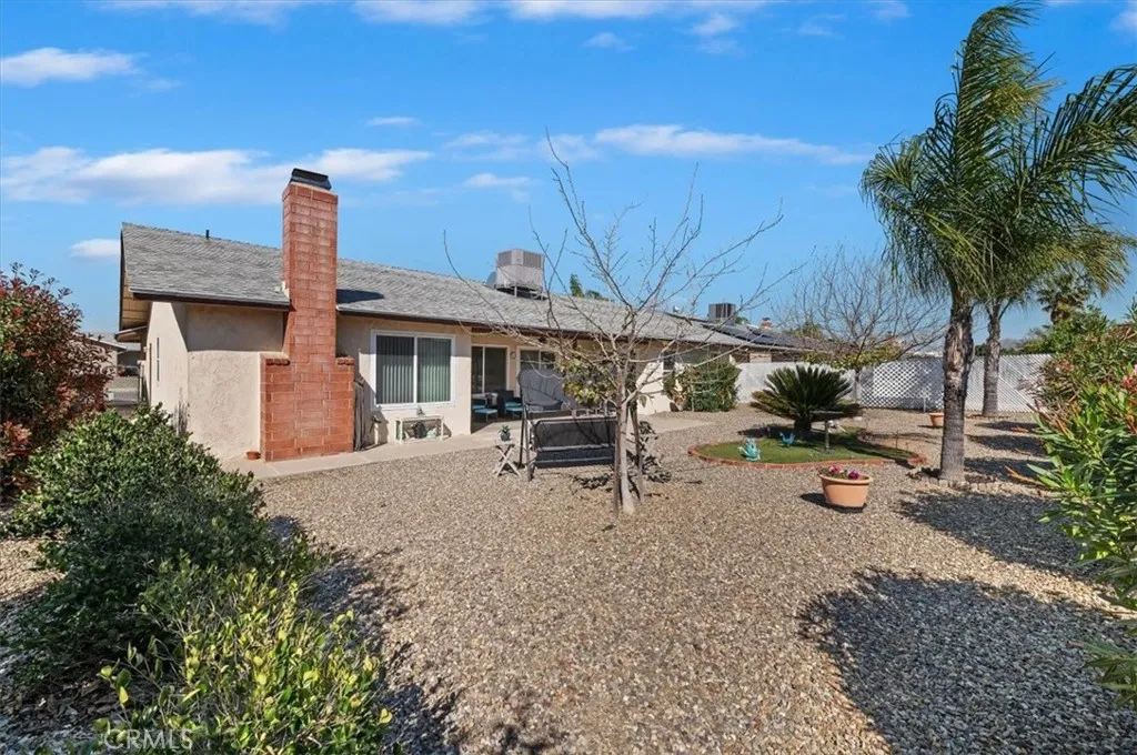 Additional image 85 of 27365 Presley Street, Menifee, CA 92586